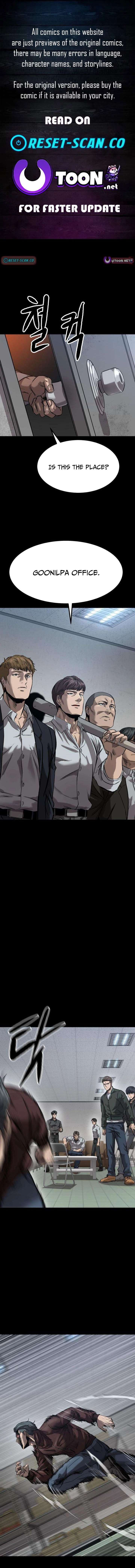 ch 6 1