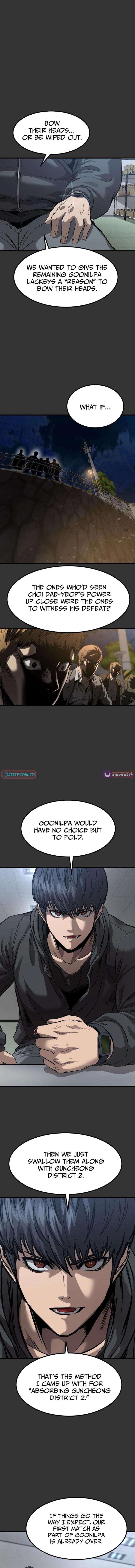 ch 6 10