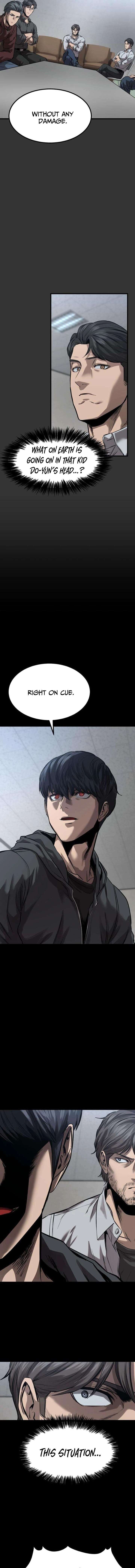 ch 6 11