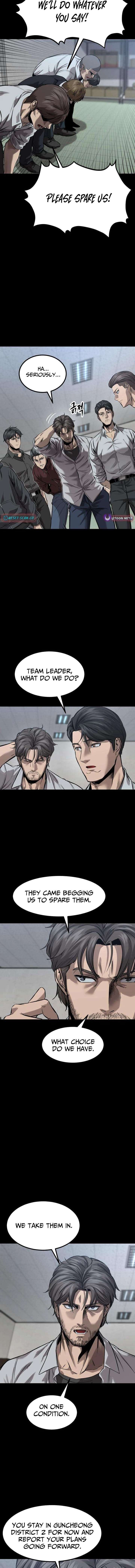 ch 6 12