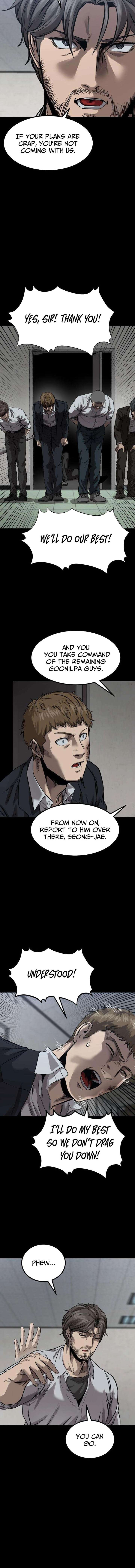 ch 6 13
