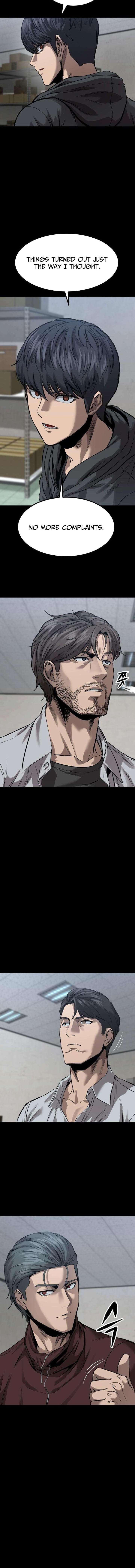 ch 6 15