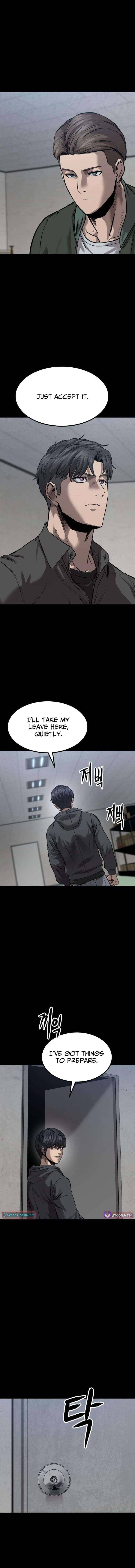 ch 6 16