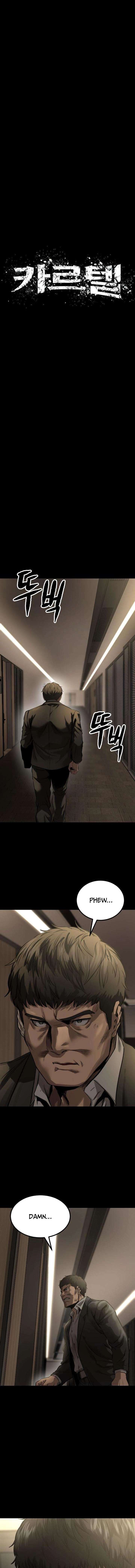ch 6 17