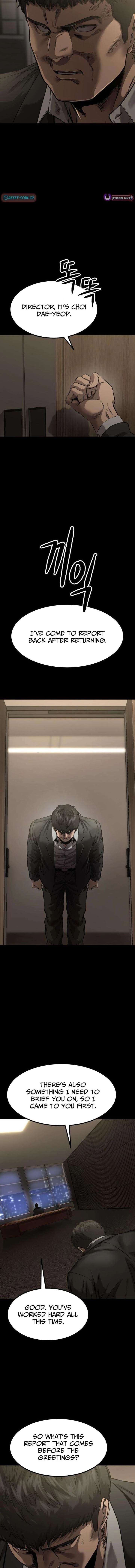 ch 6 18