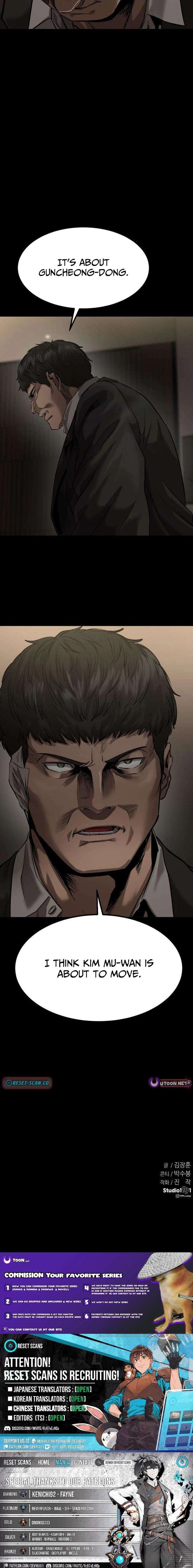 ch 6 19