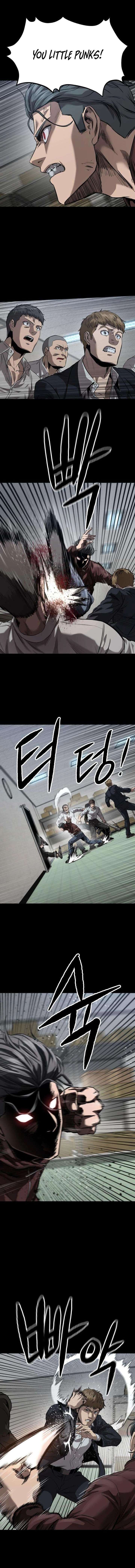ch 6 2