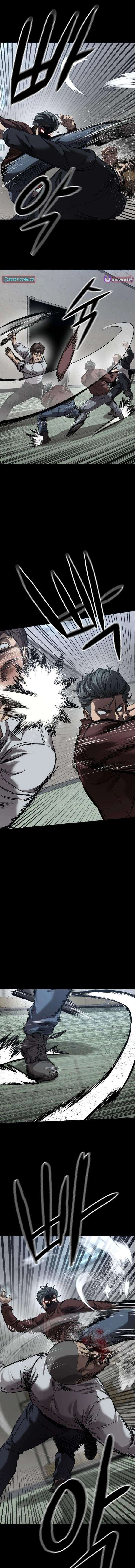ch 6 3