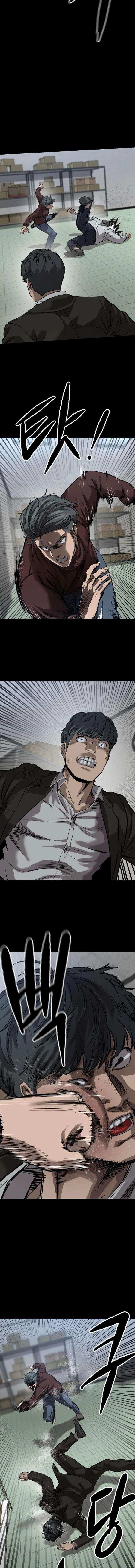 ch 6 4