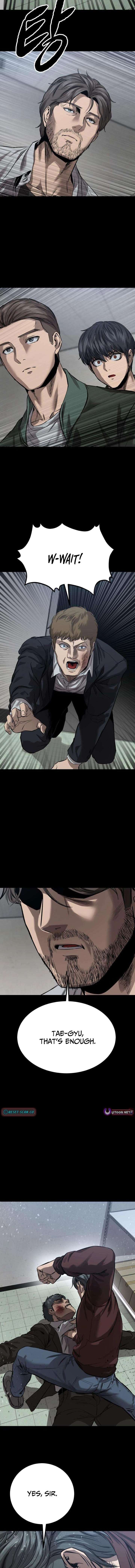 ch 6 5