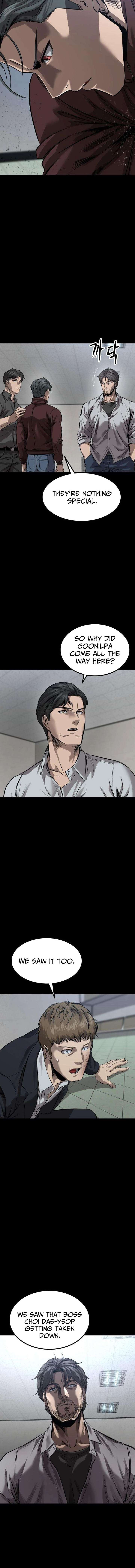 ch 6 6