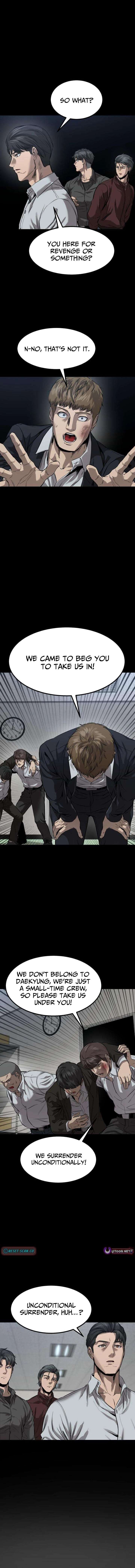 ch 6 7