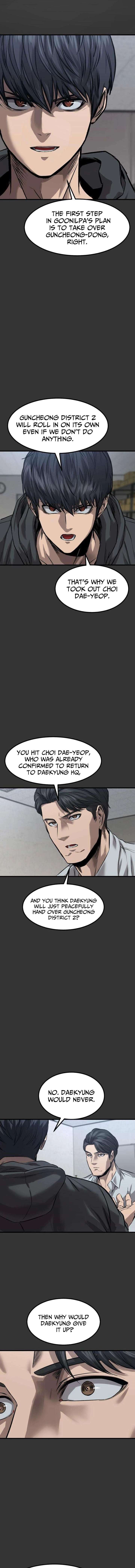 ch 6 8