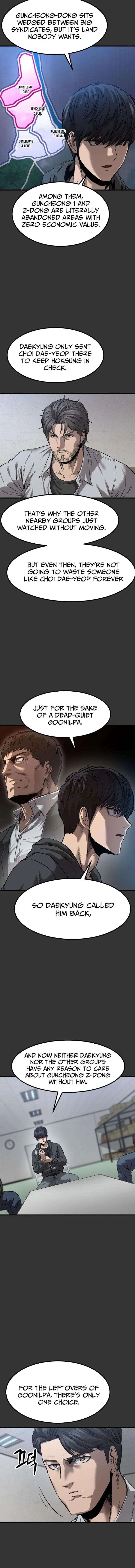 ch 6 9