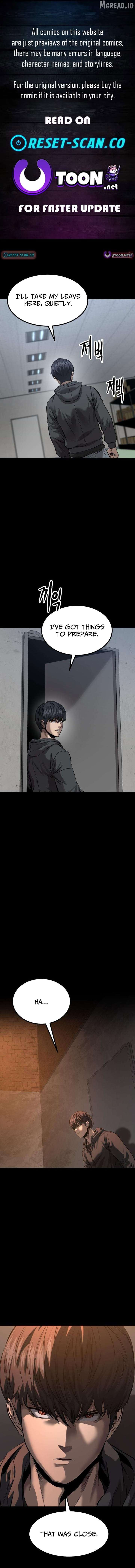 ch 7 1