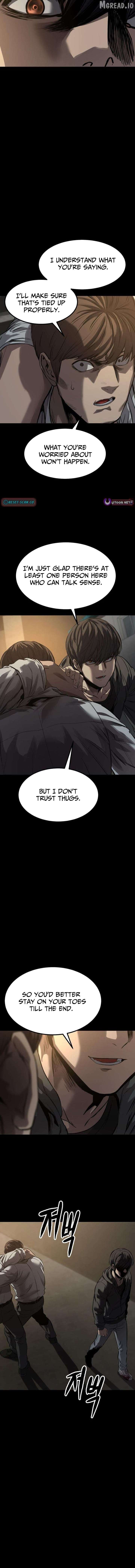 ch 7 10