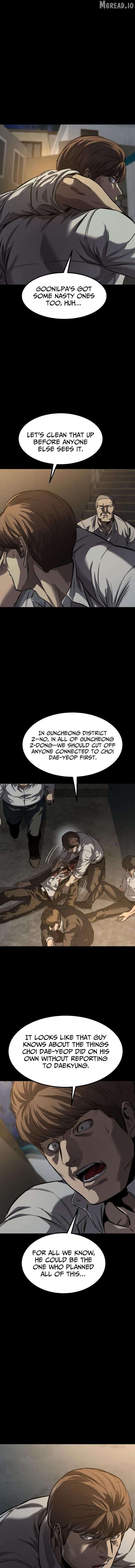 ch 7 11