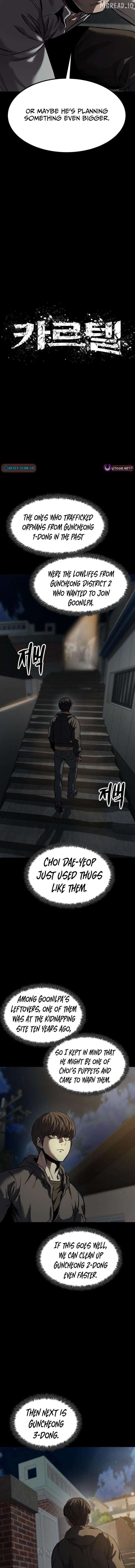 ch 7 12