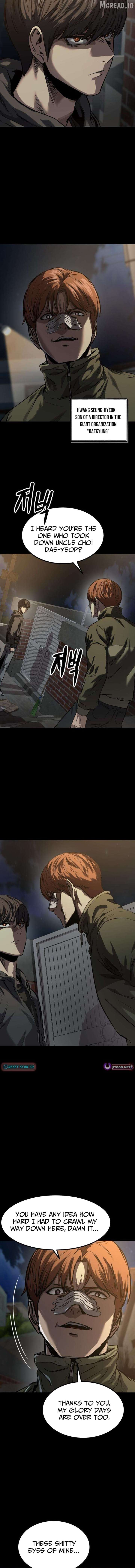 ch 7 14