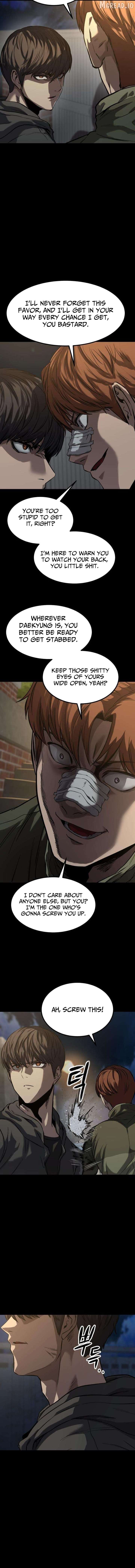 ch 7 15