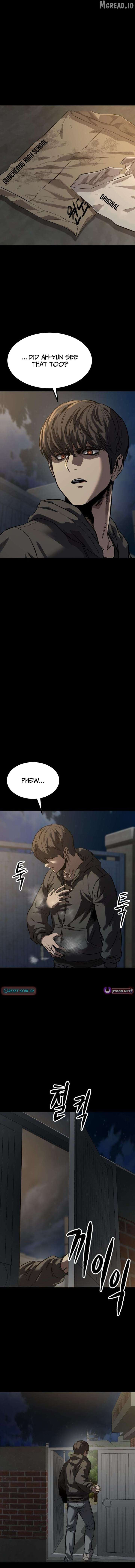 ch 7 16