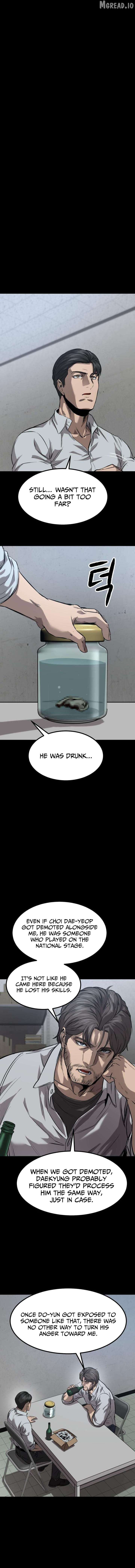 ch 7 17