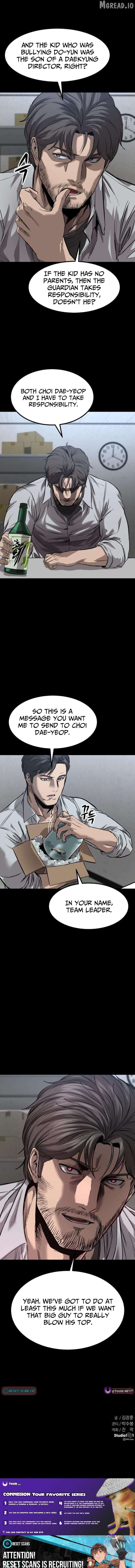ch 7 18