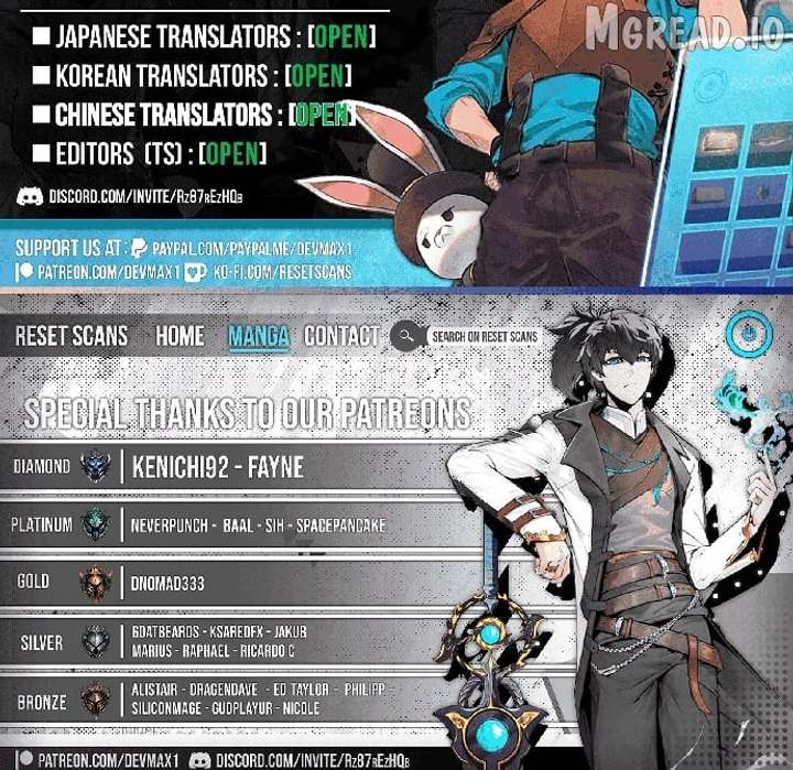 ch 7 19