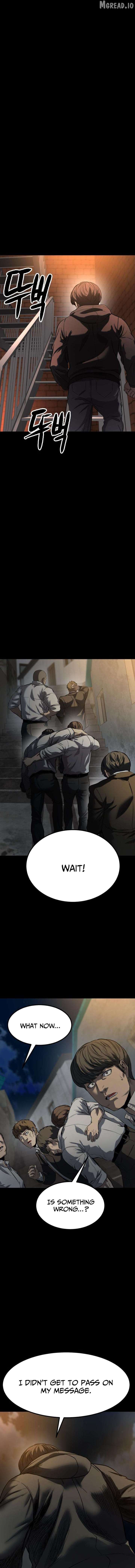ch 7 2