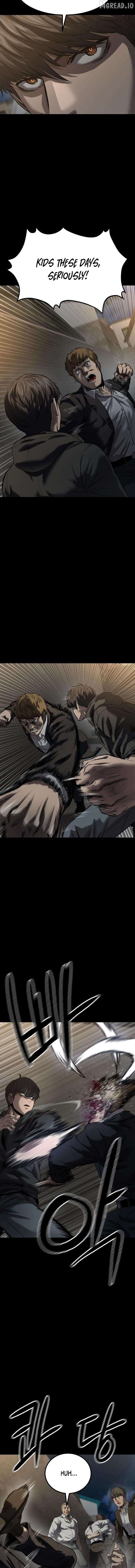 ch 7 4
