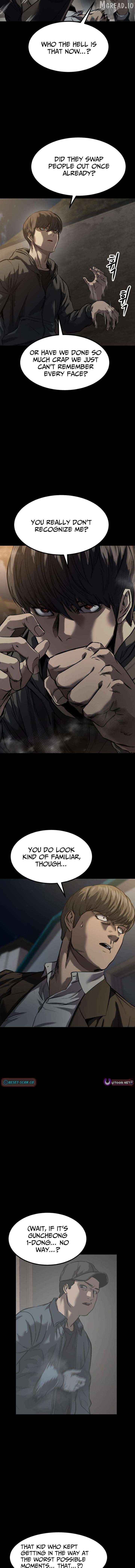 ch 7 5