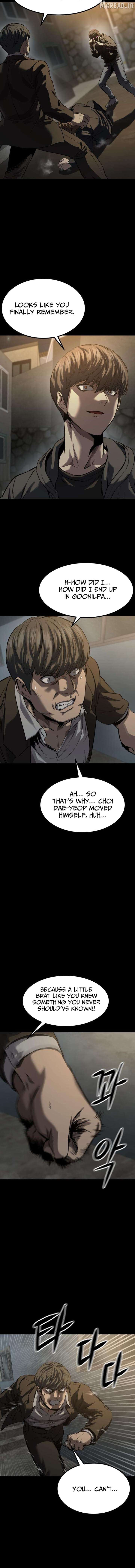 ch 7 6