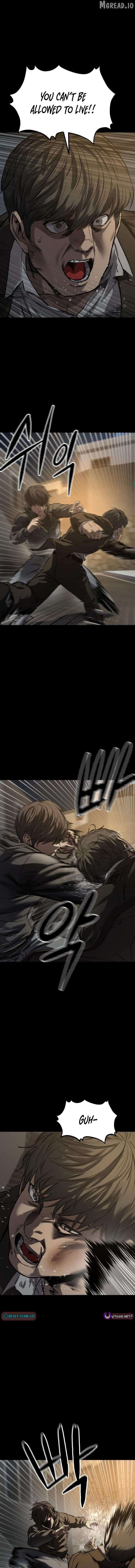 ch 7 7