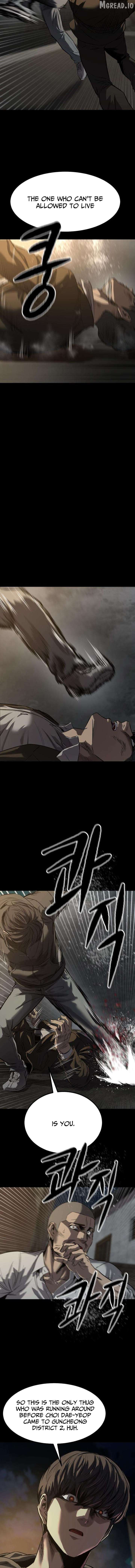 ch 7 8