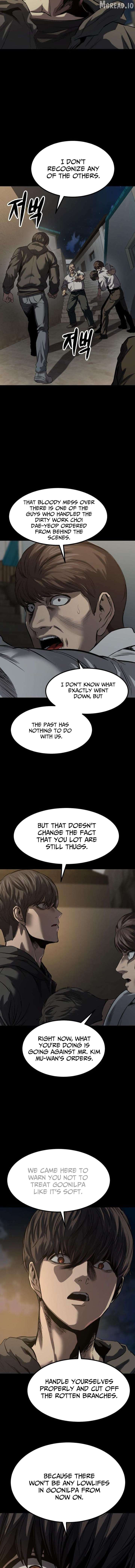 ch 7 9