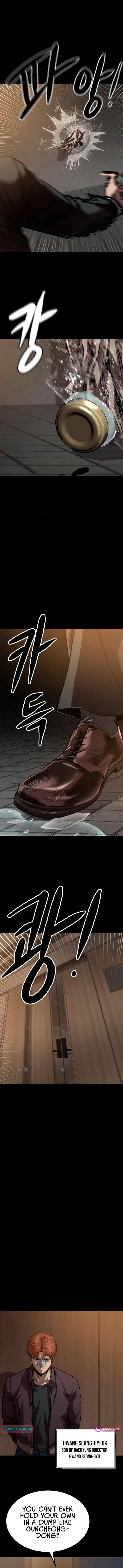 ch 8 10