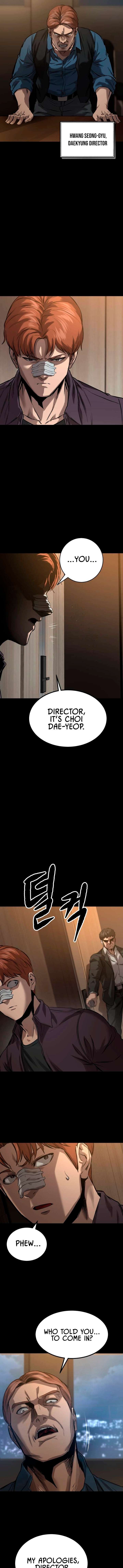 ch 8 11