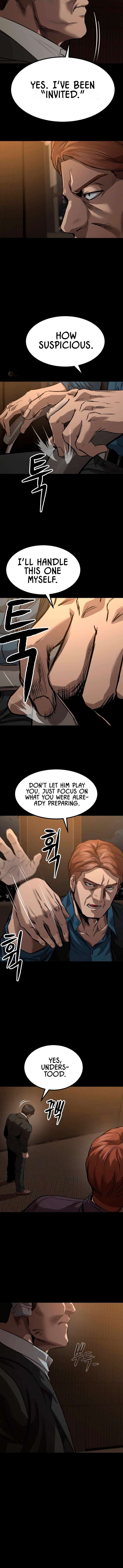 ch 8 13