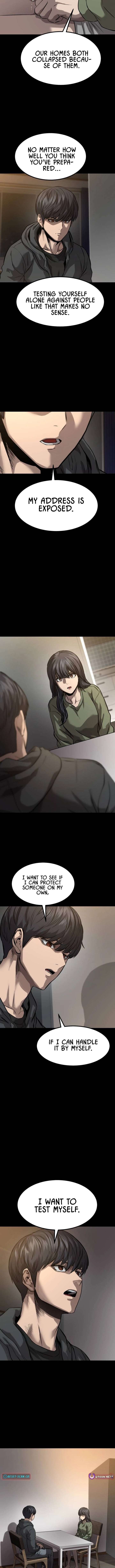 ch 8 2
