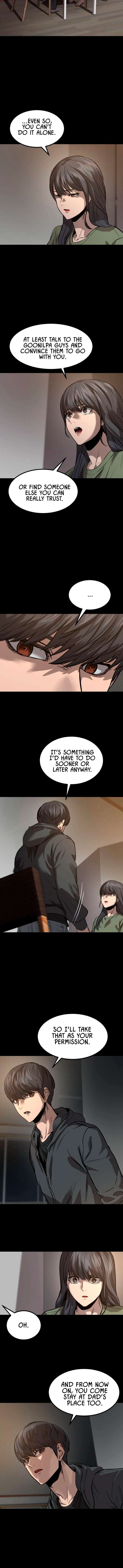 ch 8 3