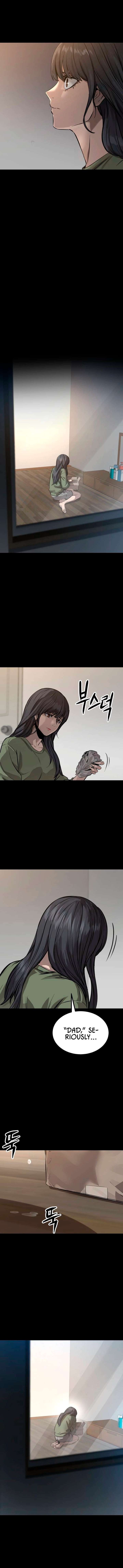 ch 8 4