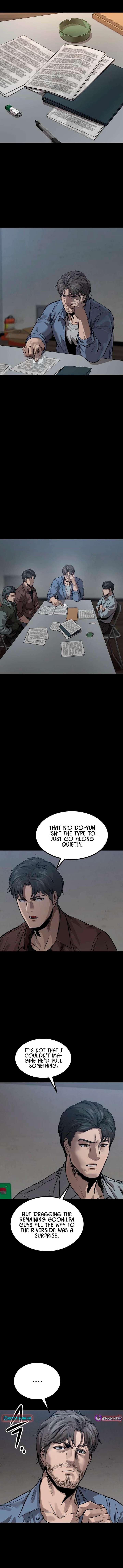 ch 8 6