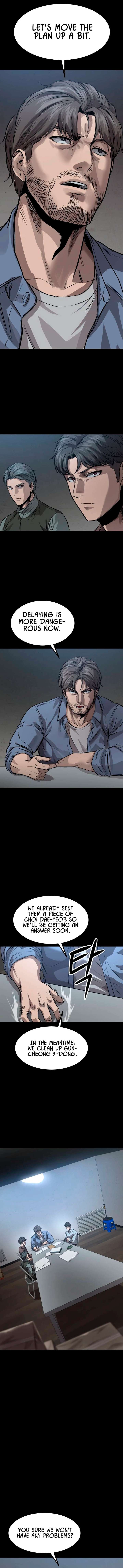 ch 8 7