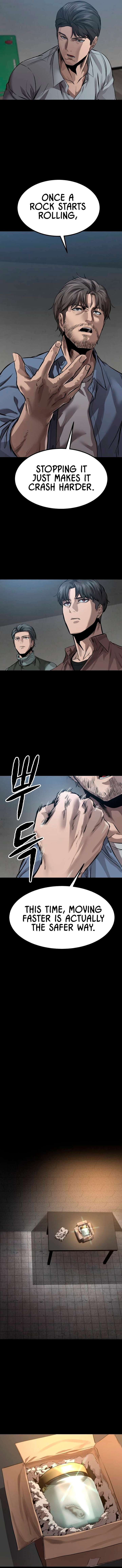 ch 8 8