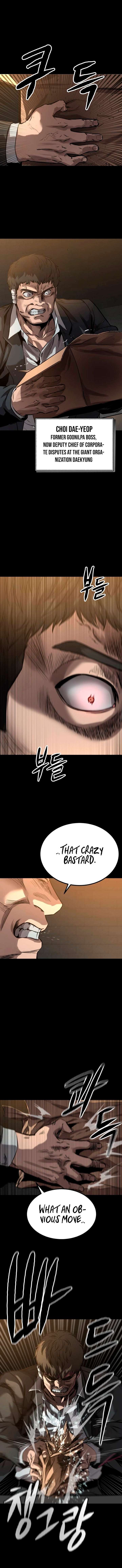 ch 8 9