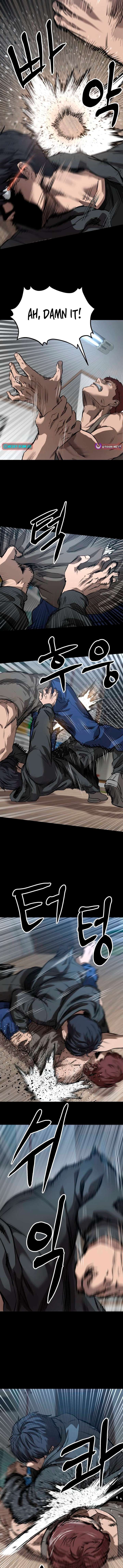 ch 9 10