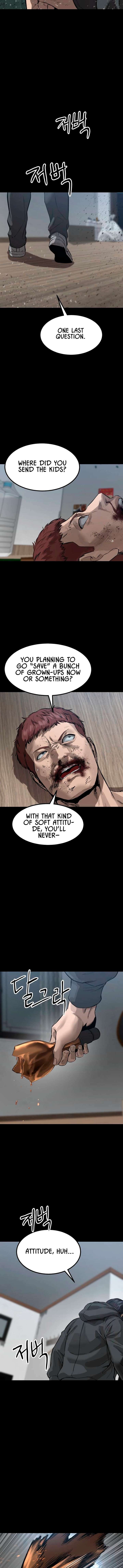 ch 9 12