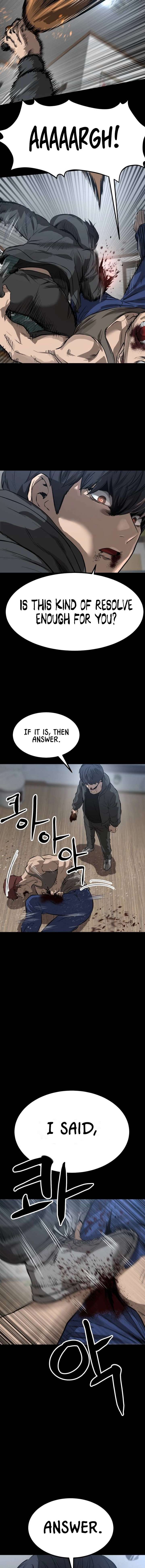 ch 9 13