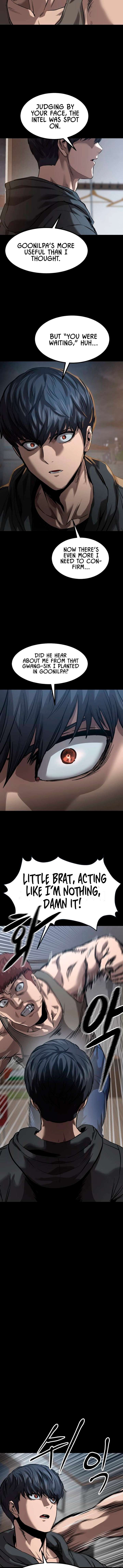 ch 9 5
