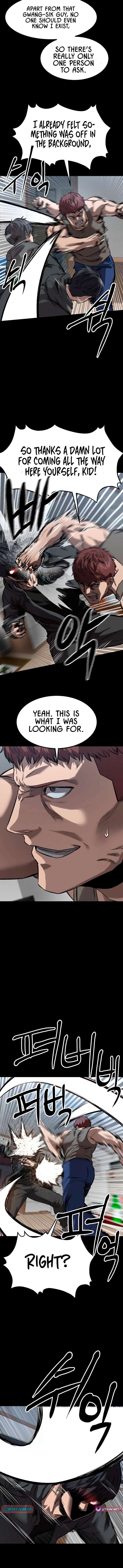 ch 9 6